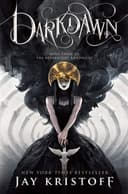 Darkdawn cover