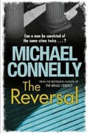 Reversal cover