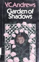 Garden of Shadows cover