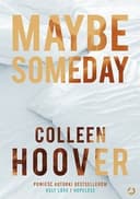 Maybe someday cover