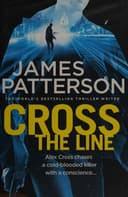 Cross the Line cover