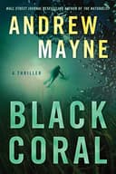 Black Coral cover
