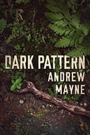 Dark Pattern cover