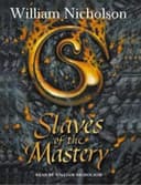 Slaves of the Mastery (Wind on Fire) cover