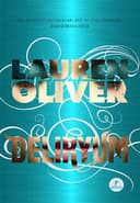 Deliryum cover