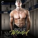 Role Model cover
