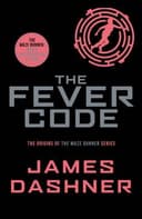 The Fever Code cover