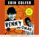 Benny And Omar cover