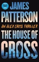 House of Cross cover
