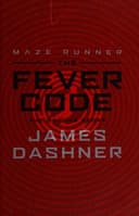 The Fever Code Wstones Exclusi cover