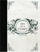 Off on a Comet cover