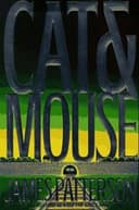 Cat & Mouse cover