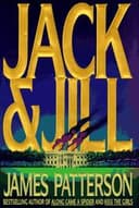 Jack & Jill cover