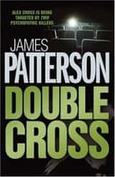 Double Cross cover