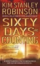 Sixty Days and Counting cover