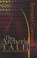 Archer's Tale cover