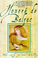 The Lily of the Valley cover