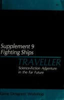 Supplement 9 cover