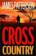 Cross Country cover
