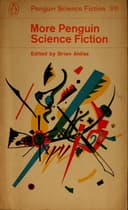 More Penguin Science Fiction cover