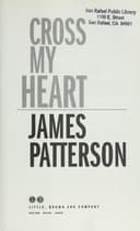 Cross My Heart cover