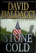 Stone Cold cover