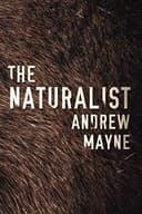 The Naturalist cover