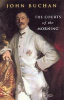 The Courts of the morning cover