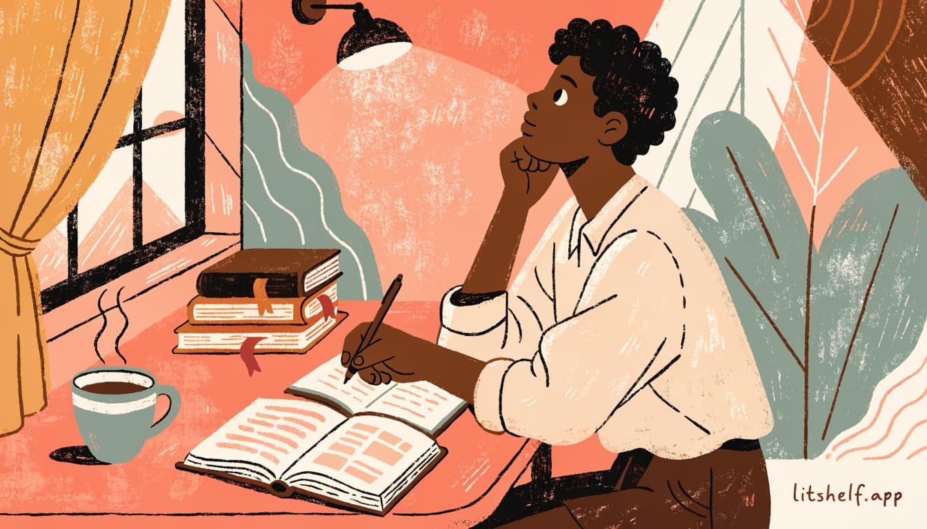 How to Remember What You Read (9 Techniques That Work)